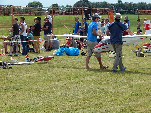 DSCN0278