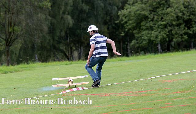 Foto-BrÃ¤uer-4661