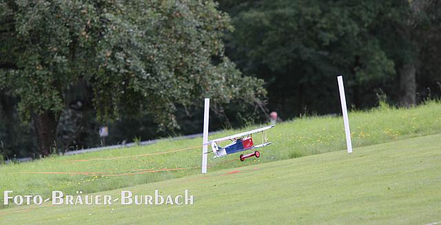 Foto-BrÃ¤uer-4689