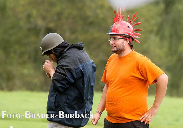 Foto-BrÃ¤uer-4723