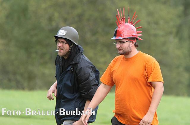 Foto-BrÃ¤uer-4724