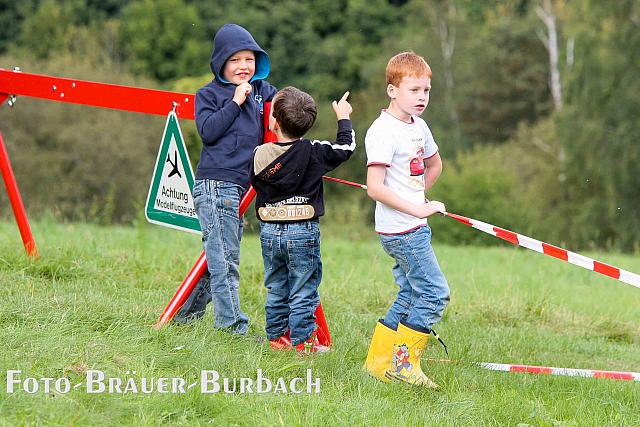 Foto-BrÃ¤uer-4727