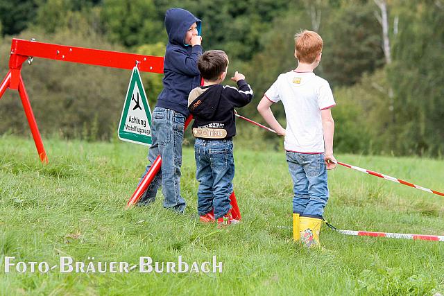 Foto-BrÃ¤uer-4728