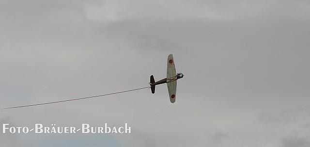 Foto-BrÃ¤uer-4729