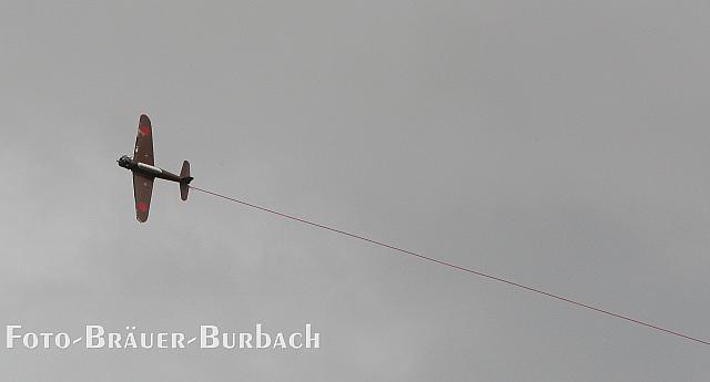 Foto-BrÃ¤uer-4731