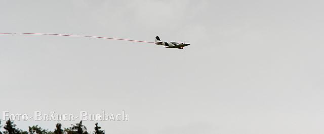 Foto-BrÃ¤uer-4764