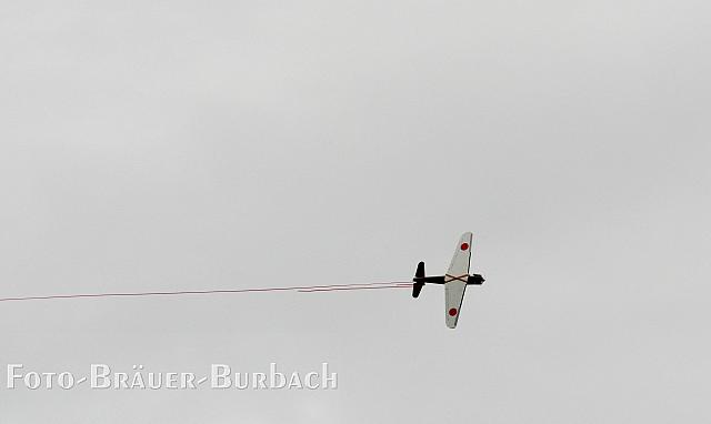 Foto-BrÃ¤uer-4772