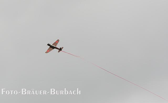 Foto-BrÃ¤uer-4773