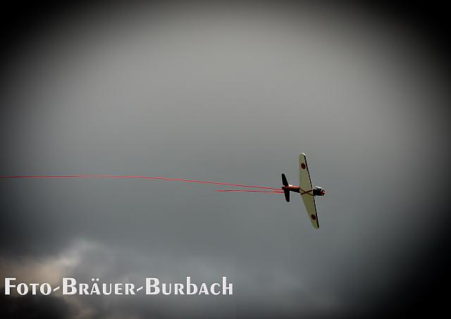 Foto-BrÃ¤uer-4777