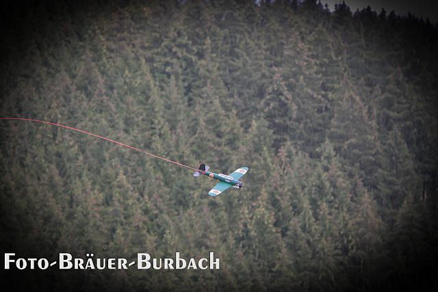 Foto-BrÃ¤uer-4797