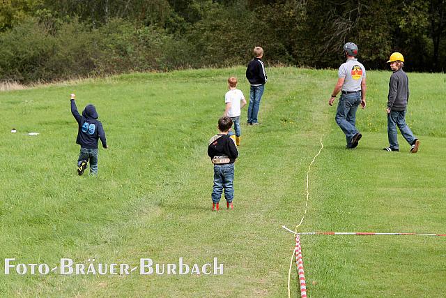 Foto-BrÃ¤uer-4801