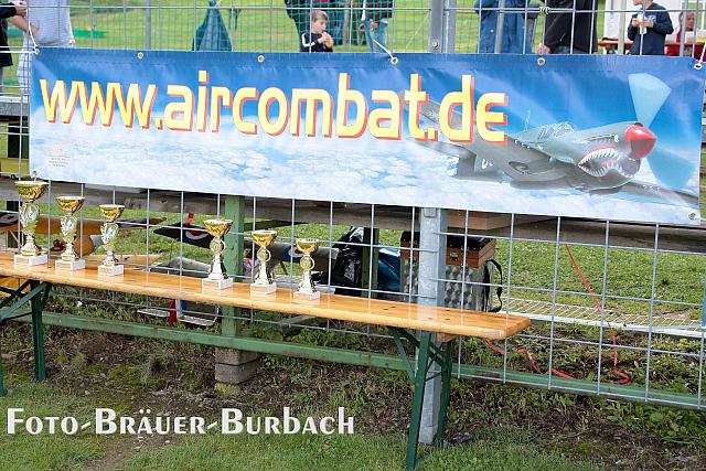 Foto-BrÃ¤uer-4865