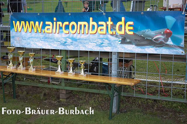 Foto-BrÃ¤uer-4866