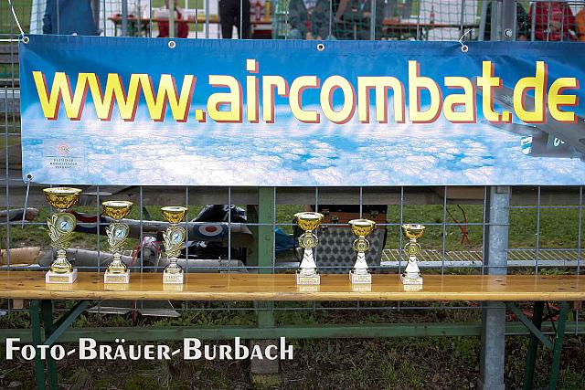 Foto-BrÃ¤uer-4867
