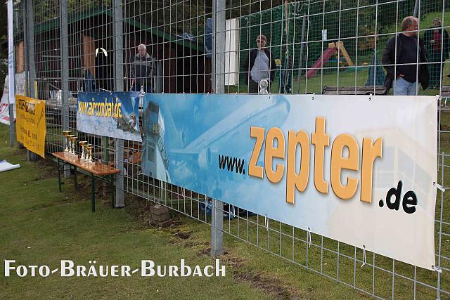 Foto-BrÃ¤uer-4869