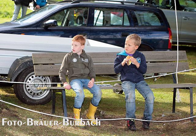 Foto-BrÃ¤uer-4870
