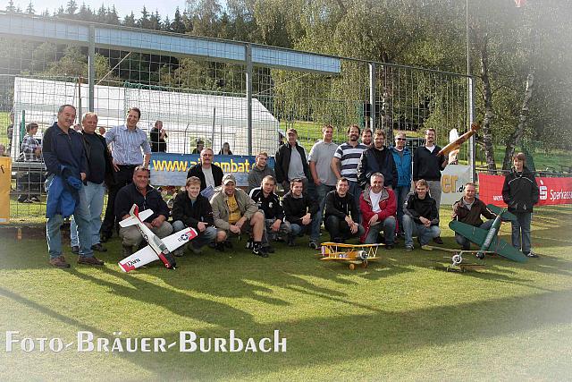 Foto-BrÃ¤uer-4875