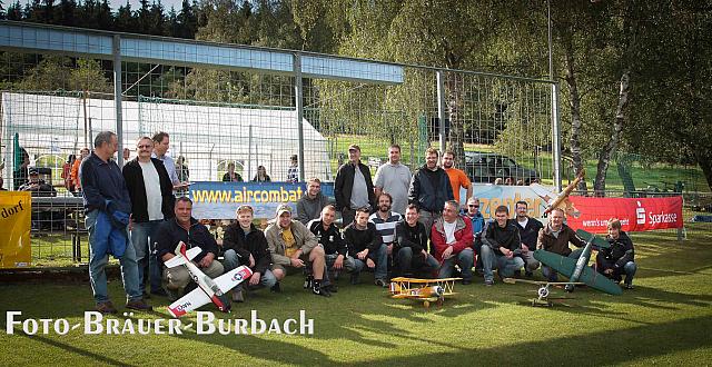 Foto-BrÃ¤uer-4878