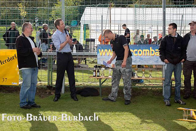 Foto-BrÃ¤uer-4881