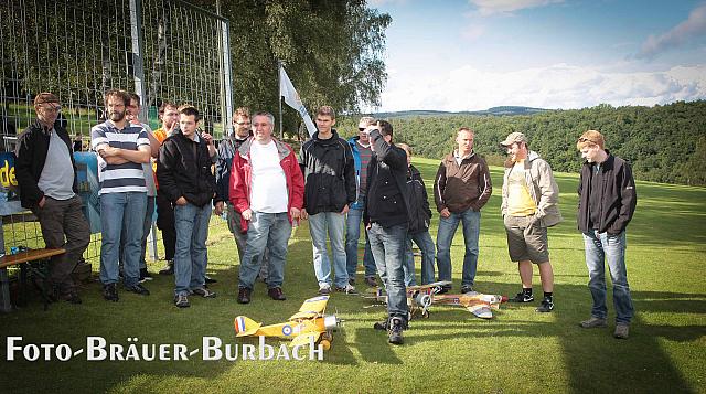 Foto-BrÃ¤uer-4882