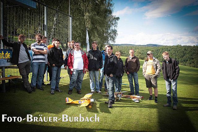 Foto-BrÃ¤uer-4883