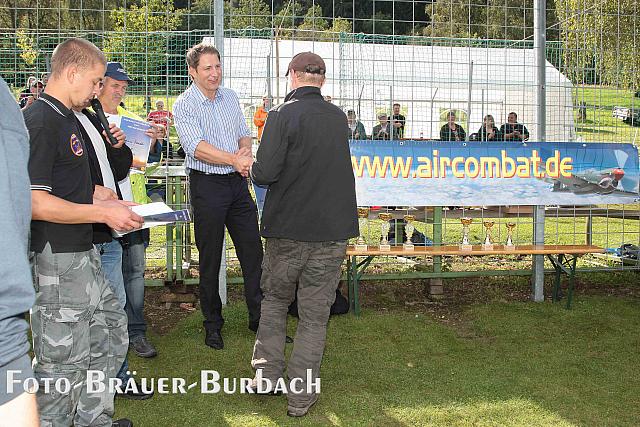 Foto-BrÃ¤uer-4887