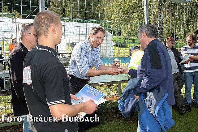 Foto-BrÃ¤uer-4888