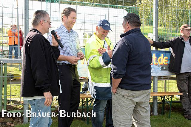 Foto-BrÃ¤uer-4903
