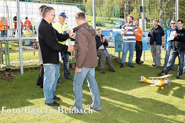 Foto-BrÃ¤uer-4908