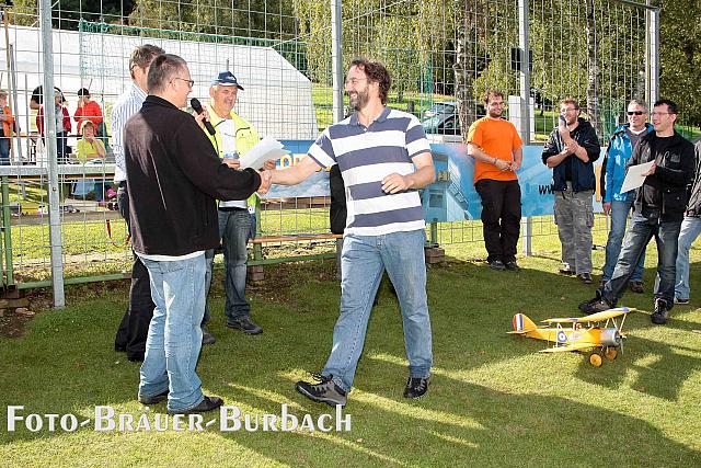 Foto-BrÃ¤uer-4909