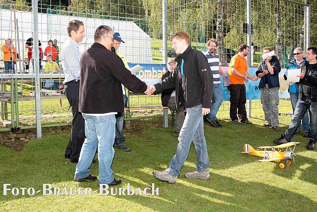 Foto-BrÃ¤uer-4910