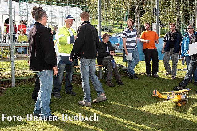 Foto-BrÃ¤uer-4911
