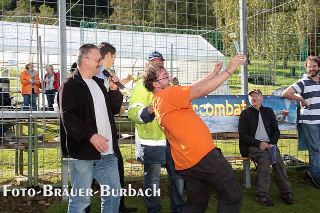 Foto-BrÃ¤uer-4914