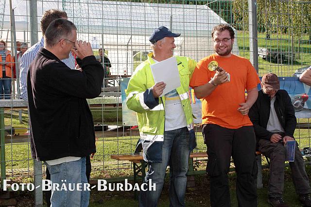 Foto-BrÃ¤uer-4916