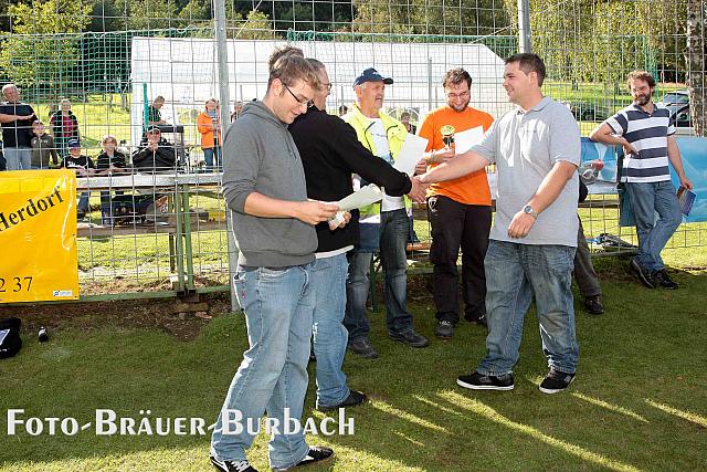 Foto-BrÃ¤uer-4919
