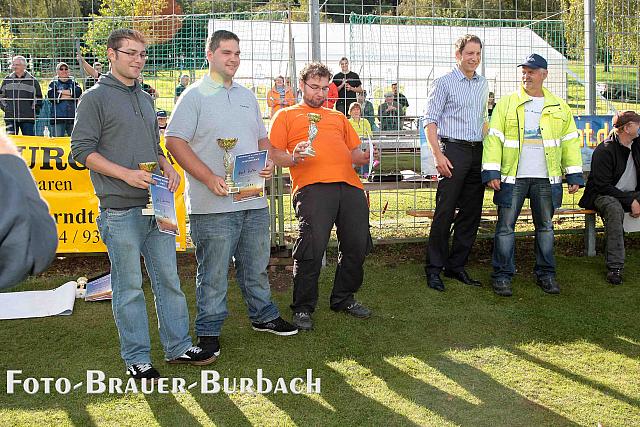 Foto-BrÃ¤uer-4921