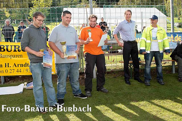 Foto-BrÃ¤uer-4922