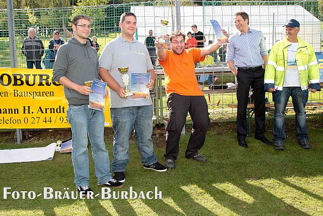 Foto-BrÃ¤uer-4923