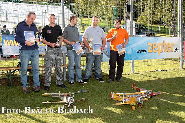 Foto-BrÃ¤uer-4926