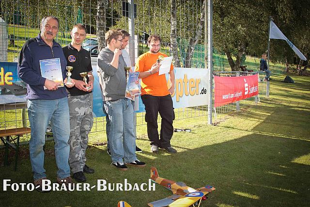 Foto-BrÃ¤uer-4932