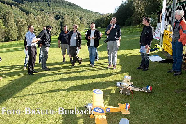 Foto-BrÃ¤uer-4934