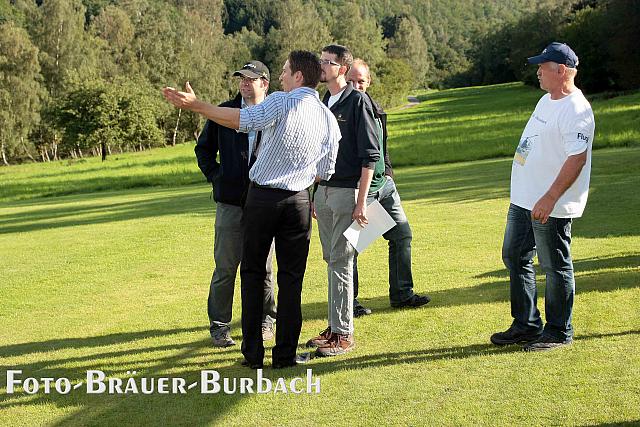 Foto-BrÃ¤uer-4938