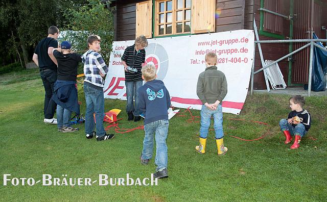 Foto-BrÃ¤uer-4944