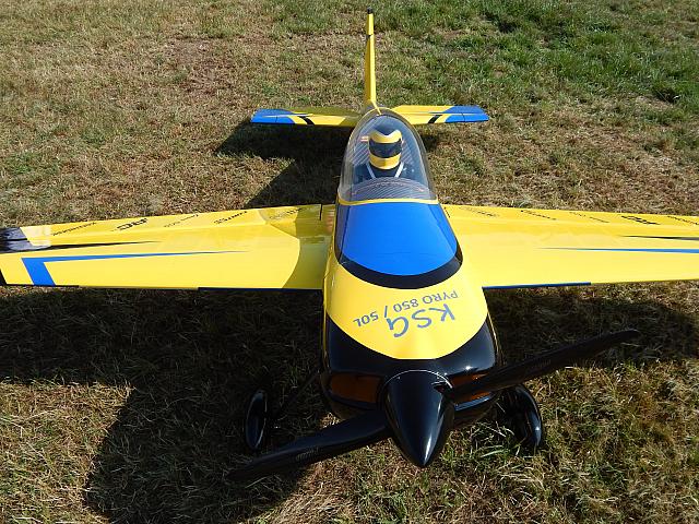 DSCN2235