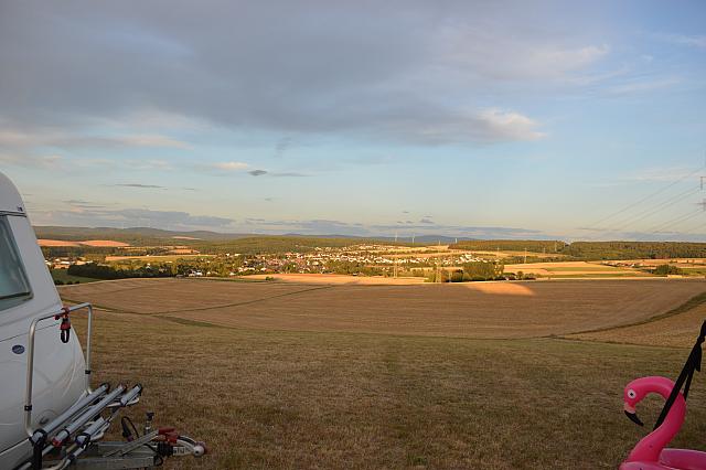 DSC 0712
