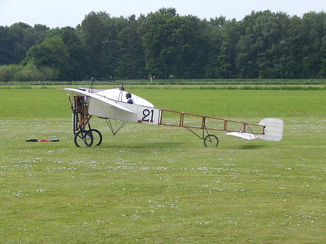 DSCN0612