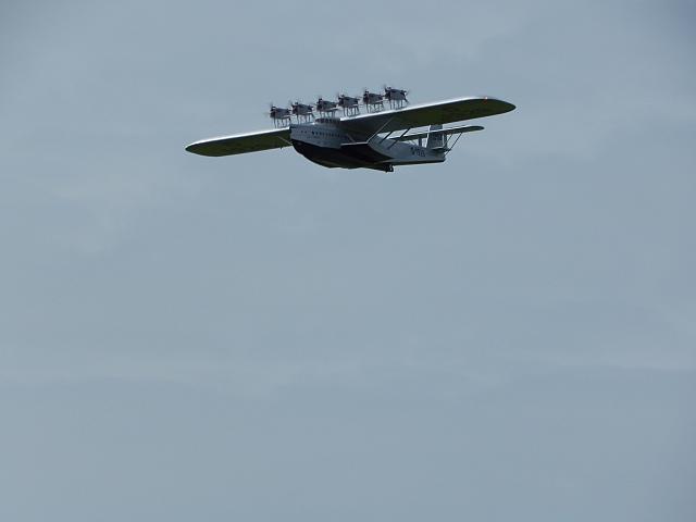 DSCN0631
