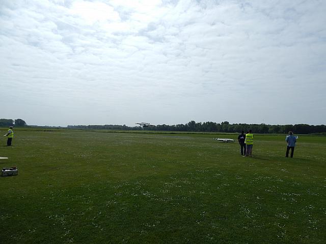 DSCN0635