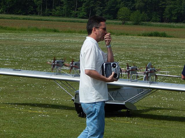 DSCN0641