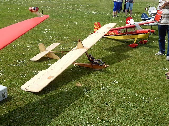 DSCN0663
